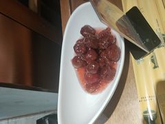 -东来顺饭庄(上地华联店)