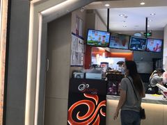 -CoCo都可(新太阳宫店)