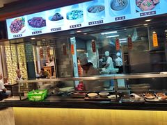 -老半斋(福州路店)