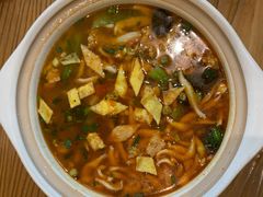 -德泰楼餐饮(莲湖路店)