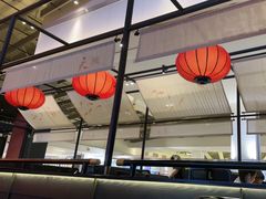 -天辣(金桥啦啦宝都店)
