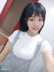 -水灵珑美容造型中心