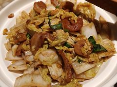 -庆江南江南菜(太仓南洋店)