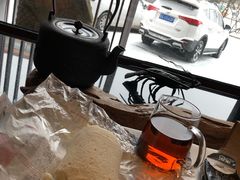 -人杰鱼乐轩(珠江路店)