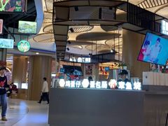 -茶马花街(城西银泰城店)