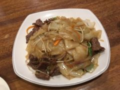 -正德顺順德雙皮奶(中信店)