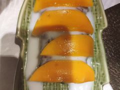 -暹罗湾东南亚餐厅