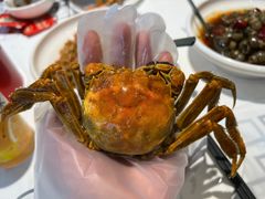 -靓虾二哥·龙虾馆(大塘总店)