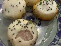 -无名生煎(昌里东路)
