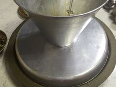 -谭记石锅鱼府(三道堰店)