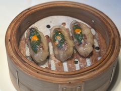 -炳胜私厨(中达旗舰店)