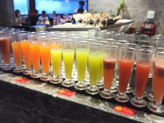 -吉布鲁牛排海鲜自助(攀枝花万达广场店)