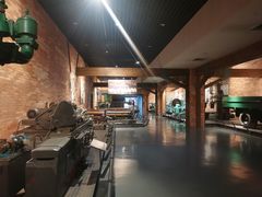 -柳州工业博物馆