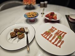 -海味世家·家常菜馆(明州里店)