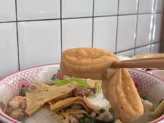 -脑馋粉儿(三里屯店)