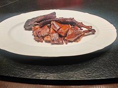 -大拙里·精致融合菜(沙湖桃源国际店)