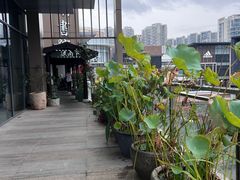 -道南書院·私房菜·早午茶·茶馆
