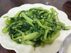 -南记食粥坊·宵夜大排档(卫国路店)