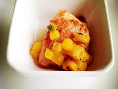 餐饮-厦门喜来登酒店