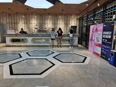 -斯洛特健身游泳(爱都旗舰店)