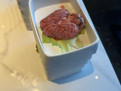 -名扬煮艺肥牛自助火锅(同和店)