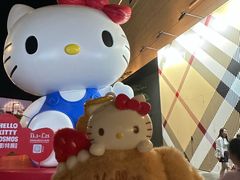 -深圳湾万象城(南山店)