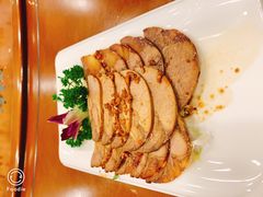-黄鹤楼湖北特色菜(高碑店)
