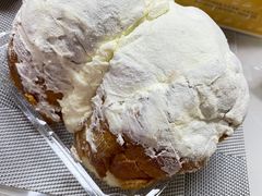 -皇家美孚(阳光100店)