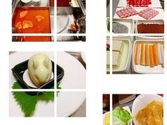 -海底捞火锅(公益西桥店)