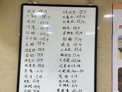-龙宫海鲜楼(长乐漳港店)