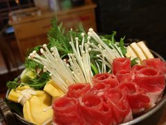 -游You House(西单老佛爷店)