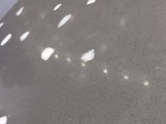 -星巴克(杭州嘉里中心4F店)