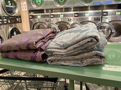 -WASHME大洗屋(虹桥南丰城直营店)