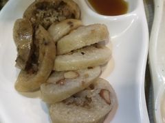 -兄弟深夜豆浆