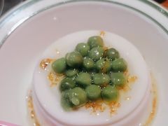 -路边羊烧烤酒场(宝带路店)
