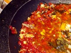 湘西霸王蛙-望湘园湖南菜(西安曲江大悦城店)