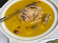 -悦硒楼·新派恩施菜