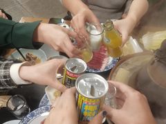 -裕德孚·非遗手切涮羊肉(东直门内大街店)