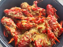 -辣盆盆麻辣小龙虾(哈尔滨总店)