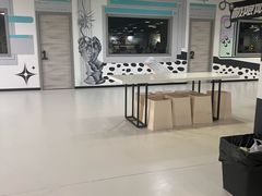 -极限PLAY运动娱乐新世界·团建派对表演休闲馆·室内高空游乐园