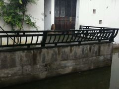 android_upload_pic-荷言旗袍(平江店)