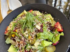 -一尺花园(安和花园店)