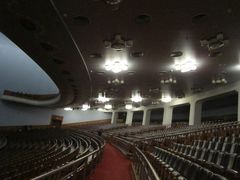 android_upload_pic-人民大会堂