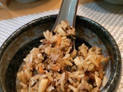 -生机蔬食·24节气料理餐厅(番禺广场店)