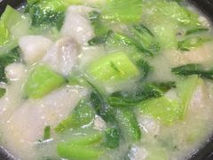 -来客家食府 · 福建客家菜(厦禾路店)