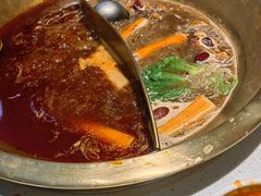 -小龙坎火锅(总店)