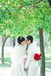 -麦莎MA3A摄影工作室(美兰金邸店)