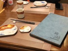 -游You House(西单老佛爷店)