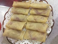 -汕头福合埕牛肉火锅店(花蕾路店)