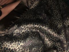 -御指堂足浴推拿